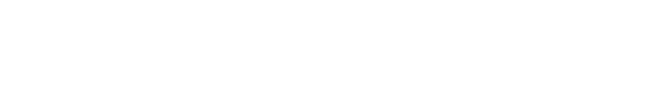 こうの内科耳鼻咽喉科
