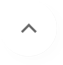 戻る